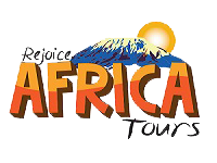 Rejoice Africa Tours